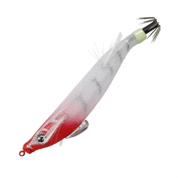 海太郎 キビ仔 2.5号